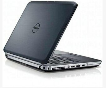Dell E5420 INZERAT aktualni