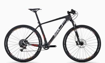 Superior 967 CARBON