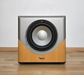 Infinity Kappa Subwoofer