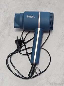 Beurer StylePro Beauty HC 35 vysoušeč vlasů fén