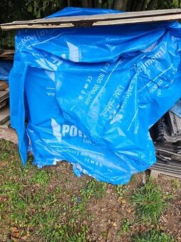 Porfix p2
