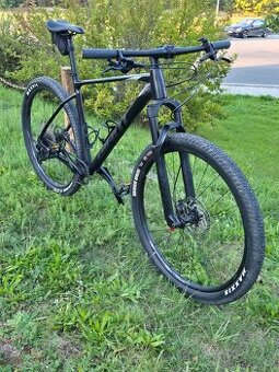 Prodám Giant XTC SLR 2