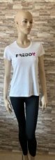 Nové tričko FREDDY vel. S/M