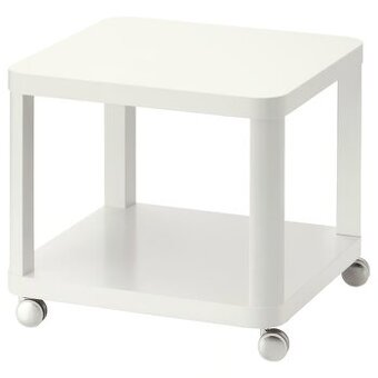 Prodám konferenční stolek Ikea TINGBY