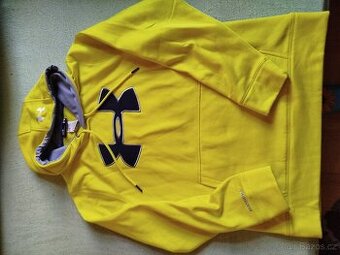 Mikina Under Armour