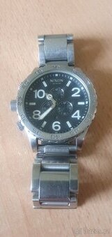 Hodinky Nixon 51-30 - 1