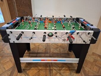 Prodám STOLNÍ FOTBÁLEK