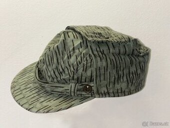 Vojenská čepice vz. 60 jehličková ČSLA - i velké velikosti