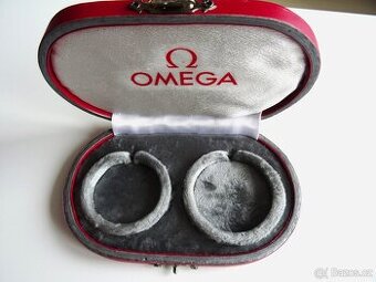 ETUE - OMEGA