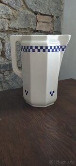 Porcelán Villeroy a Boch