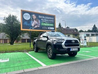 3500,- Kč Ekologická Likvidace Vozidel Tupesy-BDCS