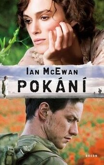 Ian McEwan - Pokání