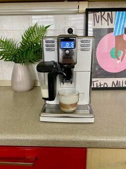 Kávovar Philips Espresso EP5331/10