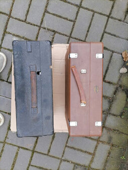 gramofon brno a mladá boleslav HIS MASTER VOICE