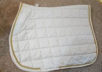 Podsedlová dečka uni