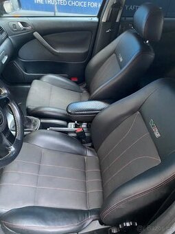 Sedačky octavia 1 rs