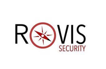 ostraha stavby - Liberec