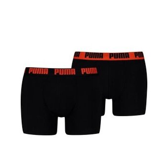 2pack pánské boxerky Puma
