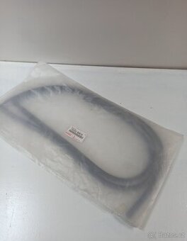 Bauset čelního skla OEM Toyota Corolla Verso II