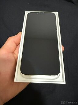 IPhone 14 258 gb