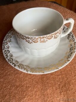 6x hrnicek s podslakem