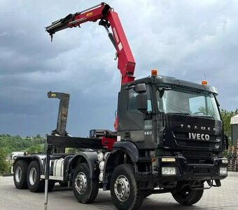 Velká akční sleva vozidla