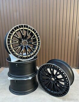 Mercedes Eqe53 AMG Mercedes R21 Alu Kola Original