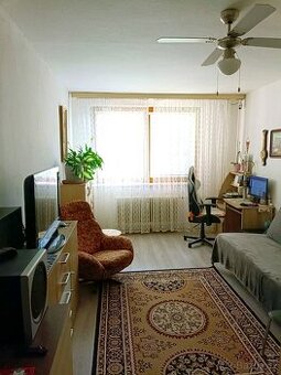 Prodej bytu 2+kk 45m2, Praha 5 – Košíře,