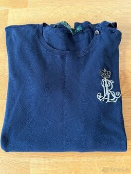 Svetr Lauren Ralph Lauren