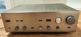 Prodám stereo zesilovač Yamaha AX-570