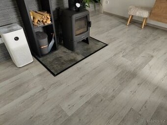 Plovoucí podlaha DUB WONDERLAND