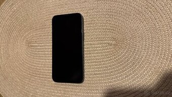 IPhone 13mini 128gb tmavemodry, 85% baterie, top stav