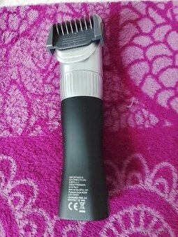 Profi holicí strojek