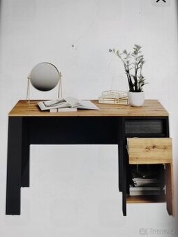 Prodám nábytkovou sestavu do dětského pokoje