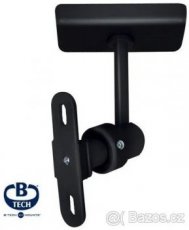 Držák repro B-Tech BT34