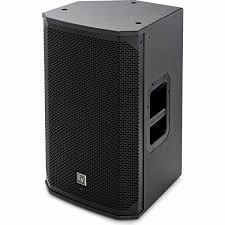 aktivní reprobox EV EKX-12P