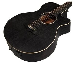 TANGLEWOOD TWBB SFCE ektroakustická kytara