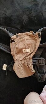 Nosítko Storchenweige