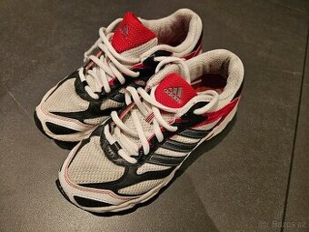 Dětské boty Adidas