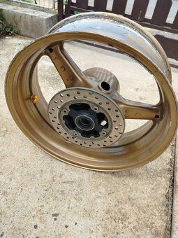 kola honda cbr 1000 rr