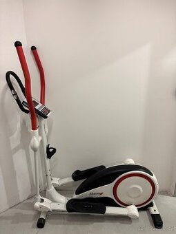 Orbitrek eliptický trenažér SEDCO fit