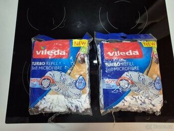 Vileda nástavec na mop