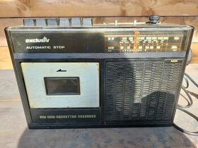 Stare radio EXCLUSIV