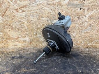 POSILOVAČ BRZD 1K1614105AE - 1