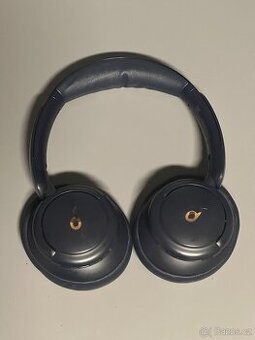 Bezdrátová sluchátka Soundcore Q30 modrá, PC 2 290,-