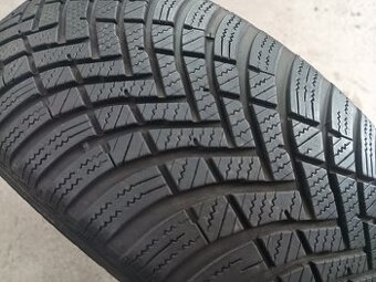 205/55 R17 HANKOOK (2824) - 1