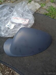 Kryt originál levého zrcátka Opel Insignia A