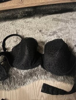 Tezenis podprsenka 75b