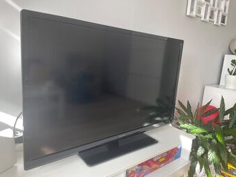 Tv Philips