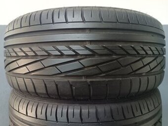 215/45 R16 GOODYEAR (2414)